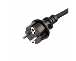 Дренажный насос для чистой воды СДН500-5, 500 Вт, напор 8 м, 8000 л/ч Сибртех-foto6