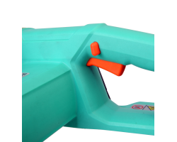 Цепная пила электрическая Sturm! CC9916-foto4