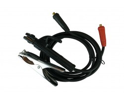 Сварочный инвертор Sturm! AW97I200-foto3