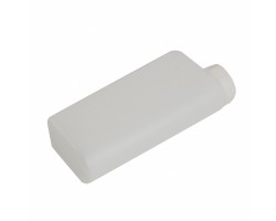 Триммер бензиновый DTL-43, 43 см3, неразъемная штанга, состоит из 2 частей Denzel-foto10