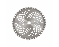 Триммер бензиновый DTL-43, 43 см3, неразъемная штанга, состоит из 2 частей Denzel-foto14