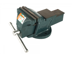 Тиски Sturm! 1075-04-140-foto2