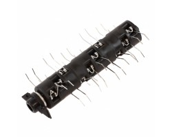 Скарификатор-аэратор электрический SAE-1500, 1500 Вт, -11/+5 см, 32 cм Denzel-foto21