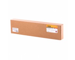 Нож для газонокосилки электрической Denzel GM-1800, 38 см Denzel-foto3