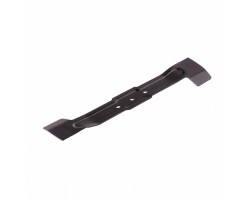 Нож для газонокосилки электрической Denzel GM-1800, 38 см Denzel-foto2