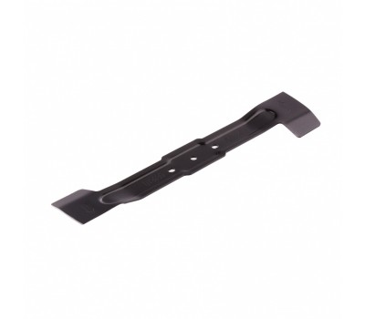 Нож для газонокосилки электрической Denzel GM-1800, 38 см Denzel Нож для газонокосилки электрической Denzel GM-1800, 38 см Denzel