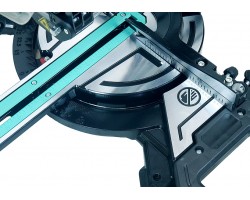 Торцовочная пила Sturm! MS55210S-foto9