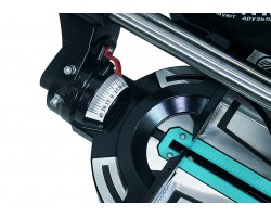 Торцовочная пила Sturm! MS55210S-foto2