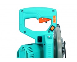 Торцовочная пила Sturm! MS55210S-foto10