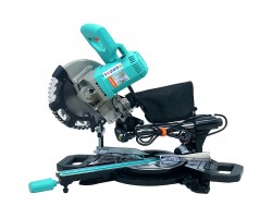 Торцовочная пила Sturm! MS55210S-foto6