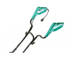 Культиватор электрический Sturm! ДАЧНИК 1200-foto4