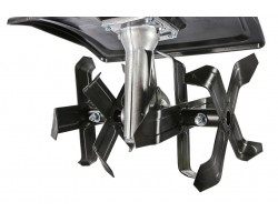 Культиватор электрический Sturm! ДАЧНИК 1200-foto7