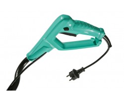 Культиватор электрический Sturm! ДАЧНИК 1200-foto6