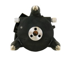 Уровень лазерный Sturm! 4010-11-AL-foto9