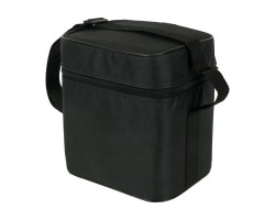 Уровень лазерный Sturm! 4010-11-AL-foto2