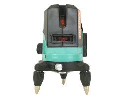 Уровень лазерный Sturm! 4010-11-AL-foto6