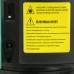Уровень лазерный Sturm! 4010-11-AL