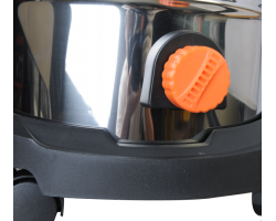 Строительный пылесос Sturm! VC7320-foto12