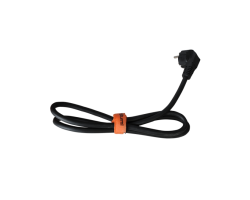 Сварочный инвертор Sturm! AW97I250AF-foto8