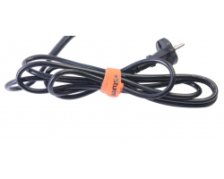 Перфоратор SDS Plus Sturm! RH2518-foto10