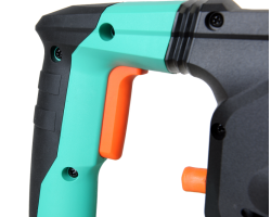 Перфоратор SDS Plus Sturm! RH2518-foto9