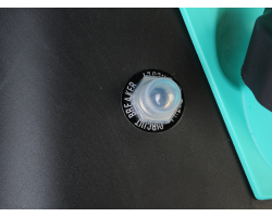 Садовый измельчитель Sturm! GES2550-foto4