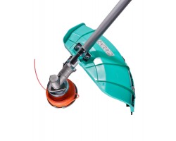 Триммер бензиновый Sturm! BT8952AS-foto6