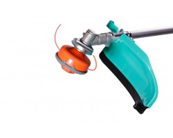 Триммер бензиновый Sturm! BT8952AS-foto7