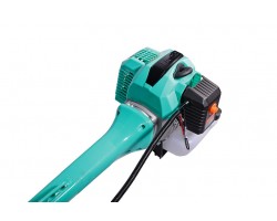 Триммер бензиновый Sturm! BT8952AS-foto2