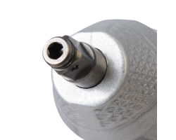 Сетевой гайковерт Sturm! ID2111-foto5