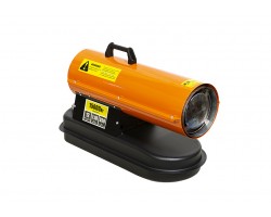 Дизельная тепловая пушка Sturm! DKH15-foto4