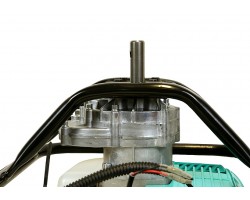 Мотобур Sturm! EA2520-foto4