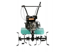 Мотоблок бензиновый Sturm! GK827CI10-foto19