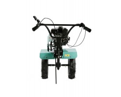 Мотоблок бензиновый Sturm! GK827CI10-foto10