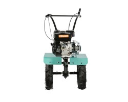 Мотоблок бензиновый Sturm! GK827CI10-foto13