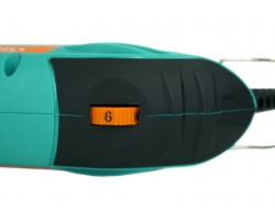 Гравер Sturm! GM2317FL-foto11