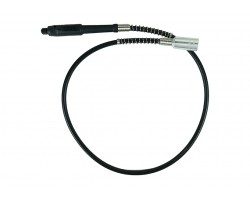 Гравер Sturm! GM2317FL-foto8