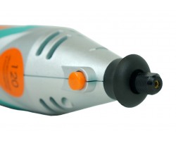 Гравер Sturm! GM2317FL-foto2