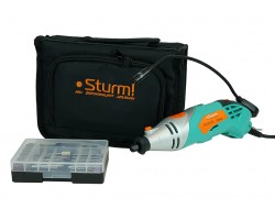 Гравер Sturm! GM2317FL-foto7