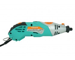 Гравер Sturm! GM2317FL-foto13