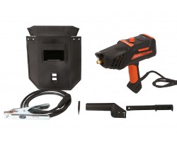 Сварочный инвертор Sturm! AW97I201-foto2