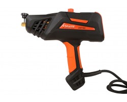 Сварочный инвертор Sturm! AW97I201-foto5