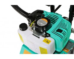 Культиватор бензиновый Sturm! GK83021F-foto2