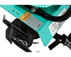 Культиватор бензиновый Sturm! GK83021F-foto3