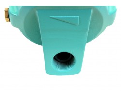 Насос поверхностный Sturm! WP9705ST-foto6