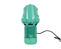 Насос поверхностный Sturm! WP9705ST-foto3