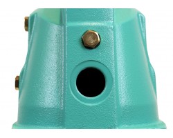 Насос поверхностный Sturm! WP9705ST-foto5