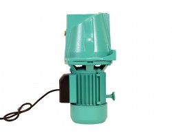 Насос поверхностный Sturm! WP9705ST-foto2