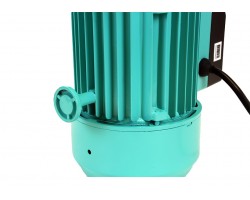 Насос поверхностный Sturm! WP9705ST-foto7