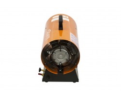 Газовая тепловая пушка Sturm! GH91151V-foto5